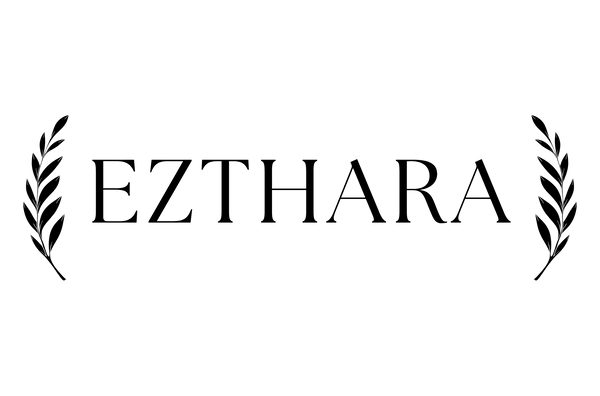 Ezthara In